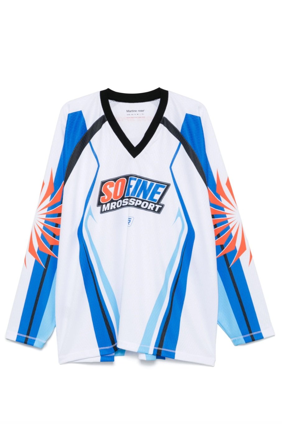 Screenshot+2024-09-01+at+10.42